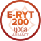 Yoga Alliance