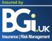 BGi Insured